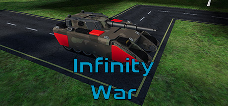 Infinity war - PC Game Download via Torrent