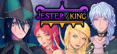 Jester King - PC Game Download via Torrent