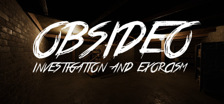 Obsideo - PC Game Download via Torrent