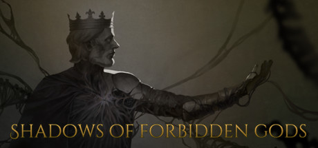 Shadows of Forbidden Gods - PC Game Download via Torrent