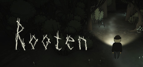 Rooten - PC Game Download via Torrent