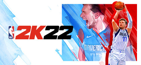 NBA 2K22 Season 8 - PC Game Download via Torrent