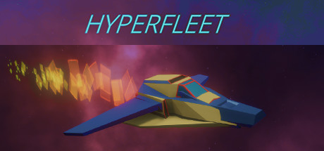 HyperFleet - PC Game Download via Torrent