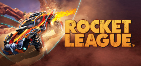 Rocket League - PC Game Download via Torrent