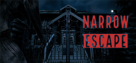 Narrow Escape - PC Game Download via Torrent