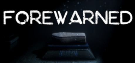 FOREWARNED - PC Game Download via Torrent