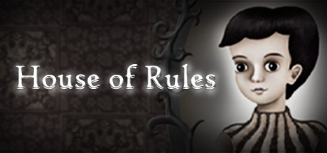 House of Rules - PC Game Download via Torrent