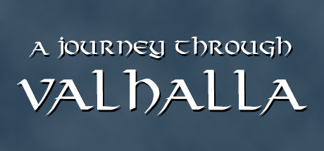 A Journey Through Valhalla - PC Game Download via Torrent