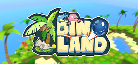 Dinoland - PC Game Download via Torrent