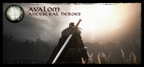 Avalom Ancestral Heroes - PC Game Download via Torrent