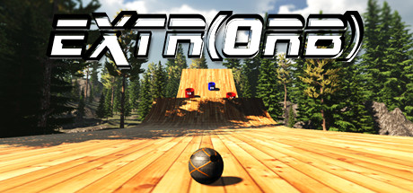 Extrorb - PC Game Download via Torrent