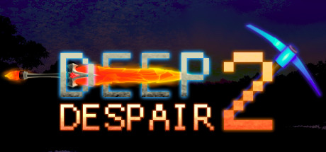 Deep Despair 2 - PC Game Download via Torrent