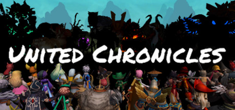 United Chronicles - PC Game Download via Torrent