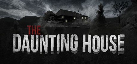 The Daunting House - PC Game Download via Torrent