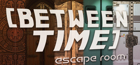 Between Time Escape Room - PC Game Download via Torrent