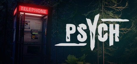 Psych - PC Game Download via Torrent