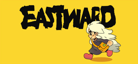 Eastward - PC Game Download via Torrent