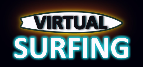 Virtual Surfing - PC Game Download via Torrent