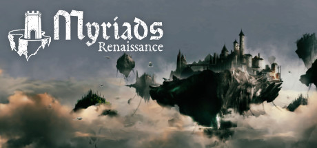 Myriads Renaissance - PC Game Download via Torrent