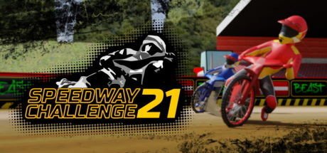 Speedway Challenge 2021 - PC Game Download via Torrent