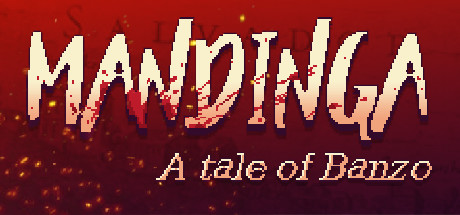 Mandinga A Tale of Banzo - PC Game Download via Torrent