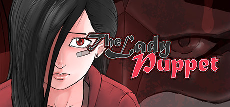 The Lady Puppet - PC Game Download via Torrent