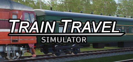 Train Travel Simulator - PC Game Download via Torrent