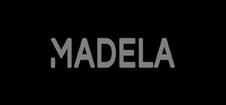 MADELA - PC Game Download via Torrent