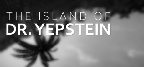 The Island of Dr Yepstein - PC Game Download via Torrent