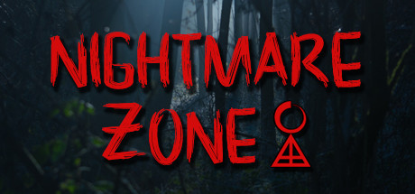 Nightmare Zone - PC Game Download via Torrent