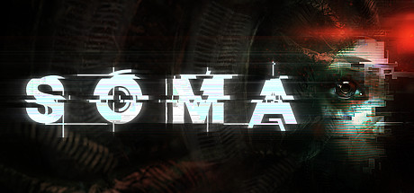 SOMA - PC Game Download via Torrent