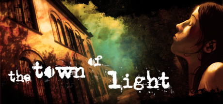 The Town of Light - PC Game Download via Torrent