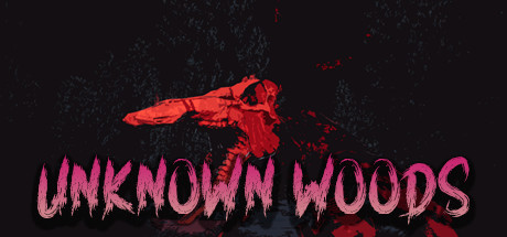 Unknown Woods - PC Game Download via Torrent