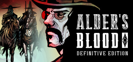 Alders Blood Definitive Edition - PC Game Download via Torrent