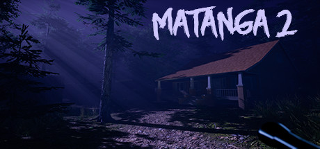 Matanga 2 - PC Game Download via Torrent