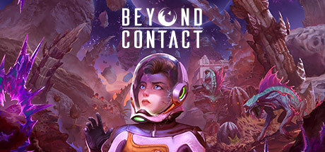 Beyond Contact - PC Game Download via Torrent