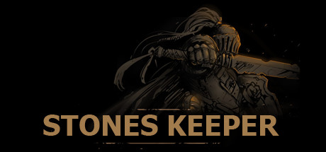 Stones Keeper - PC Game Download via Torrent