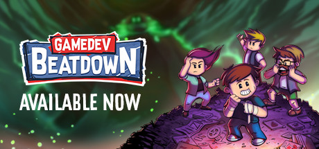 Gamedev Beatdown - PC Game Download via Torrent