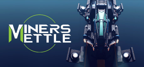 Miners Mettle - PC Game Download via Torrent