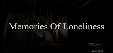 Memories Of Loneliness - PC Game Download via Torrent