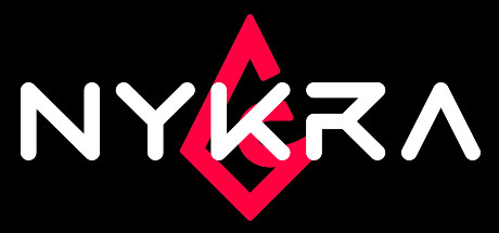 NYKRA - PC Game Download via Torrent