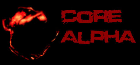 Core Alpha - PC Game Download via Torrent