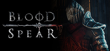 Blood Spear - PC Game Download via Torrent