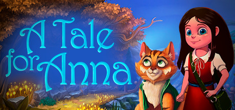 A Tale for Anna - PC Game Download via Torrent