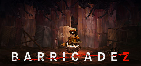 BARRICADEZ - PC Game Download via Torrent