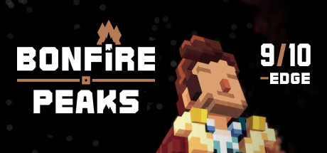 Bonfire Peaks - PC Game Download via Torrent