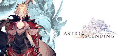 Astria Ascending - PC Game Download via Torrent