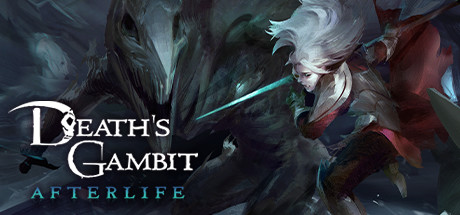 Deaths Gambit Afterlife - PC Game Download via Torrent