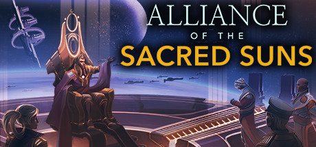 Alliance of the Sacred Suns - PC Game Download via Torrent