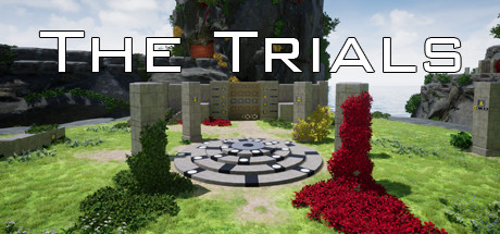 The Trials - PC Game Download via Torrent